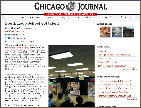 chicago journal article pic